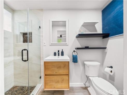 1091 La Mirada Street, Laguna Beach, CA