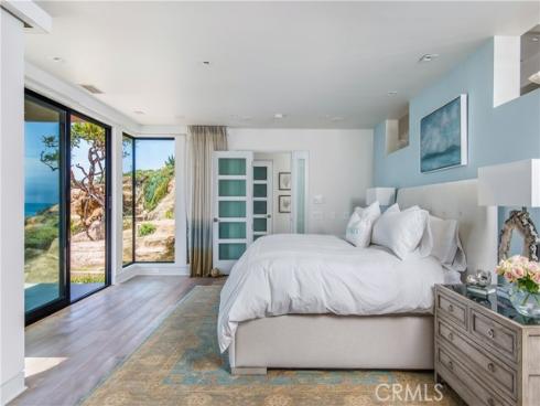 1715  Ocean   Way, Laguna Beach, CA