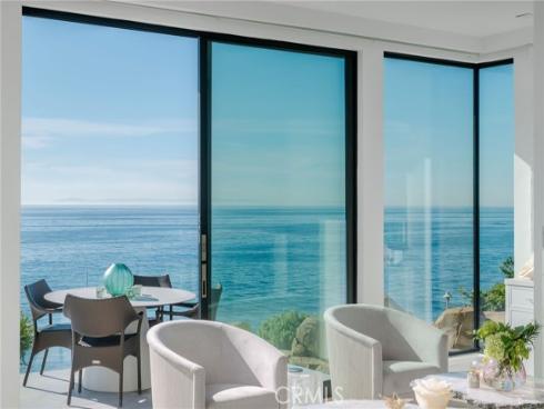 1715  Ocean   Way, Laguna Beach, CA