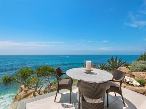 1715  Ocean   Way, Laguna Beach, CA