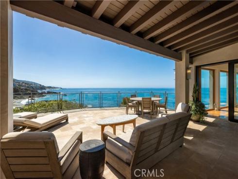 1901  Ocean   Way, Laguna Beach, CA