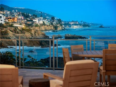 1901  Ocean   Way, Laguna Beach, CA