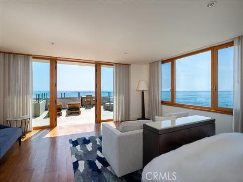 1901  Ocean   Way, Laguna Beach, CA