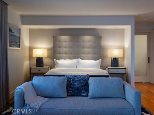 1901  Ocean   Way, Laguna Beach, CA