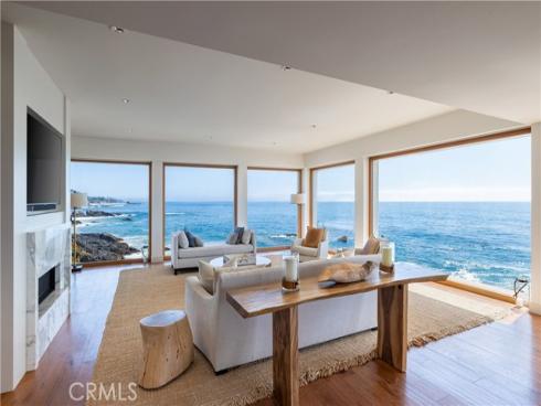 1901  Ocean   Way, Laguna Beach, CA