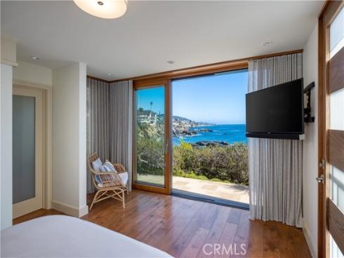 1901  Ocean   Way, Laguna Beach, CA