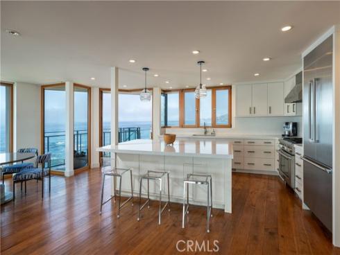 1901  Ocean   Way, Laguna Beach, CA