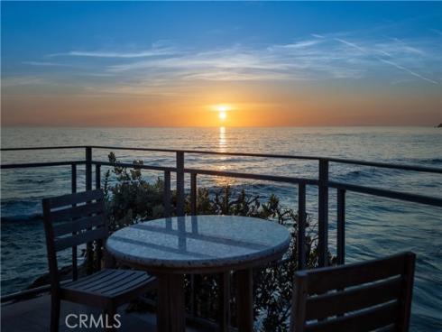 1901  Ocean   Way, Laguna Beach, CA