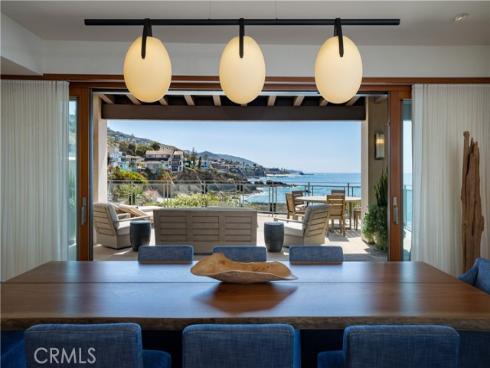 1901  Ocean   Way, Laguna Beach, CA
