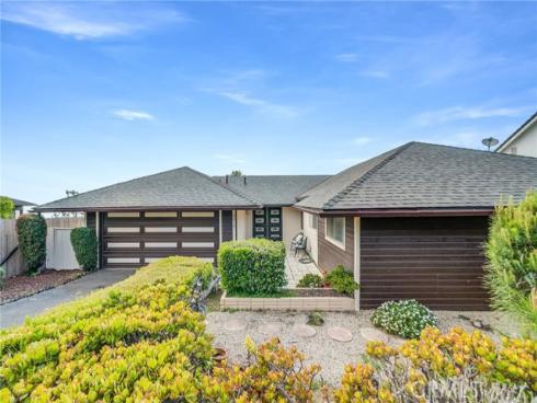 3019 Cresta Way, Laguna Beach, CA