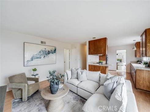 3019 Cresta Way, Laguna Beach, CA