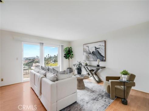 3019 Cresta Way, Laguna Beach, CA