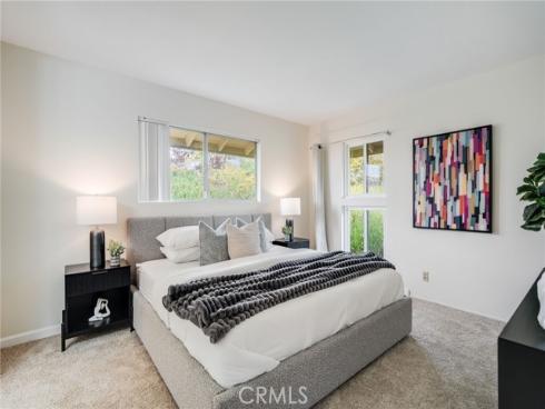 3019 Cresta Way, Laguna Beach, CA