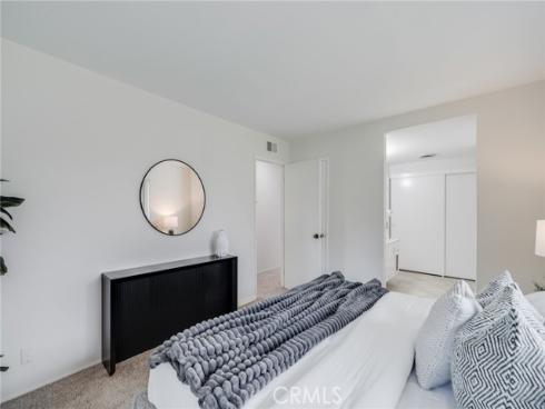 3019 Cresta Way, Laguna Beach, CA