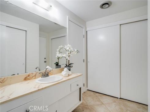 3019 Cresta Way, Laguna Beach, CA