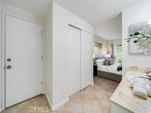 3019 Cresta Way, Laguna Beach, CA