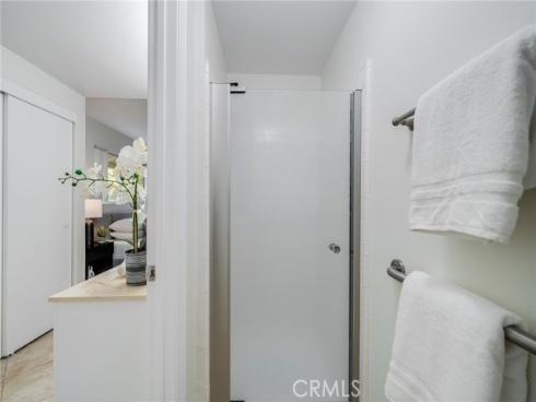 3019 Cresta Way, Laguna Beach, CA