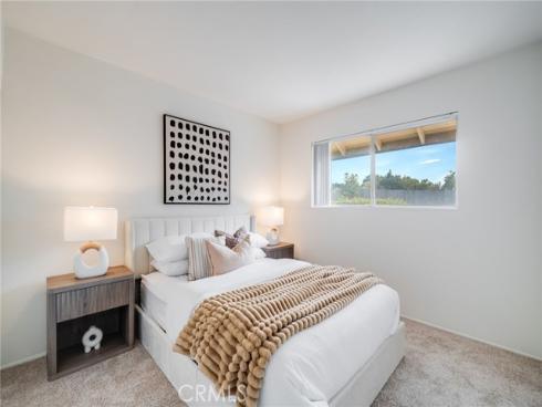 3019 Cresta Way, Laguna Beach, CA