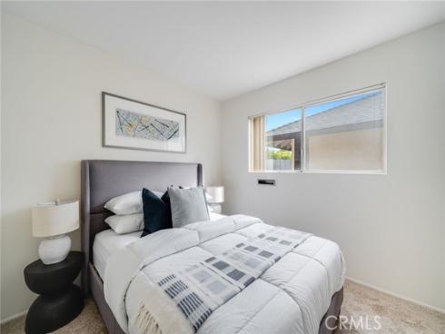 3019 Cresta Way, Laguna Beach, CA