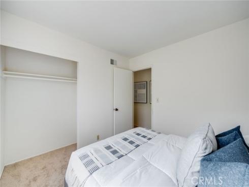 3019 Cresta Way, Laguna Beach, CA