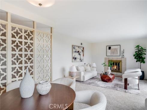 3019 Cresta Way, Laguna Beach, CA