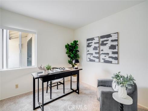 3019 Cresta Way, Laguna Beach, CA