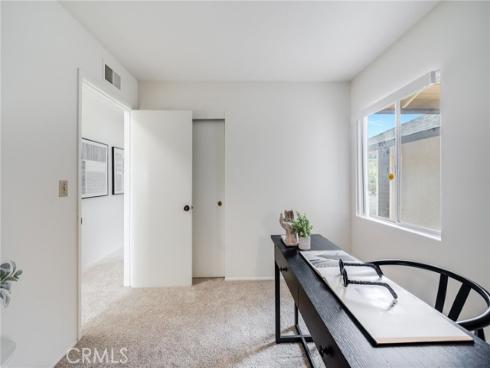 3019 Cresta Way, Laguna Beach, CA