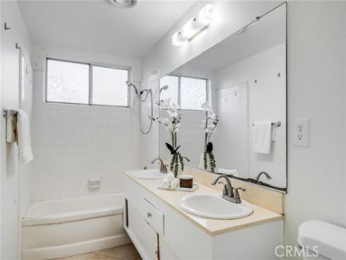 3019 Cresta Way, Laguna Beach, CA