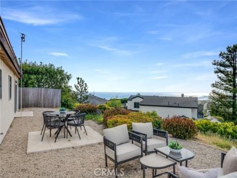 3019 Cresta Way, Laguna Beach, CA