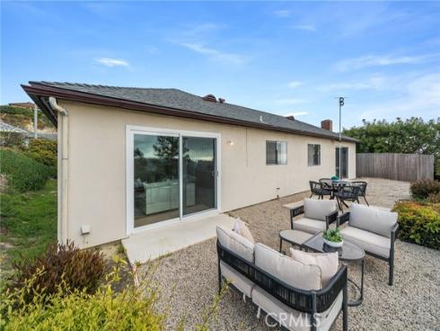 3019 Cresta Way, Laguna Beach, CA