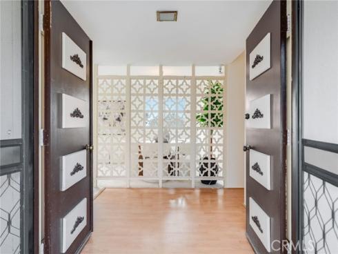 3019 Cresta Way, Laguna Beach, CA