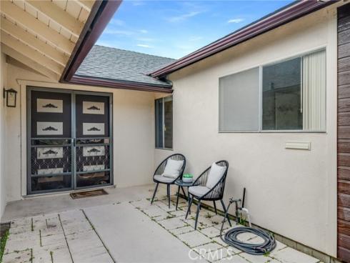 3019 Cresta Way, Laguna Beach, CA