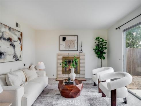 3019 Cresta Way, Laguna Beach, CA