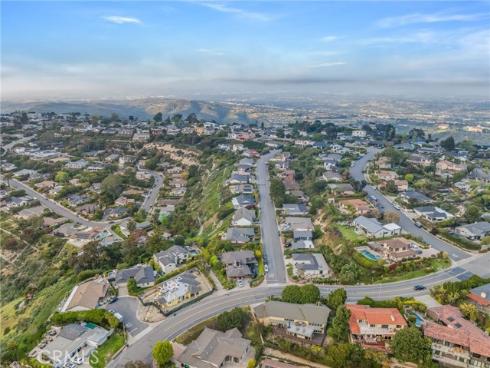 3019 Cresta Way, Laguna Beach, CA