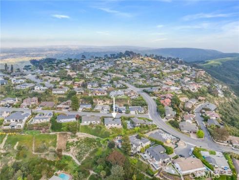 3019 Cresta Way, Laguna Beach, CA