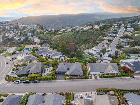 3019  Cresta   Way, Laguna Beach, CA