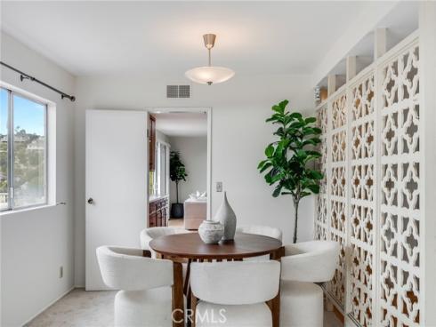 3019 Cresta Way, Laguna Beach, CA