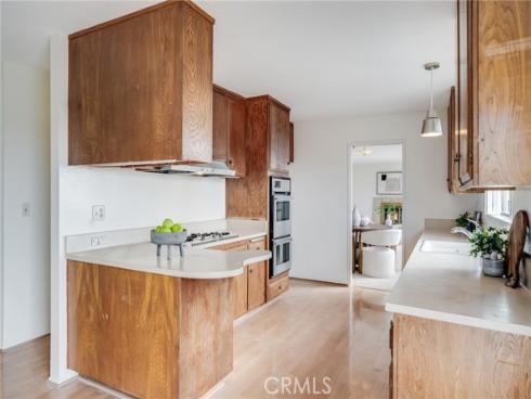 3019 Cresta Way, Laguna Beach, CA