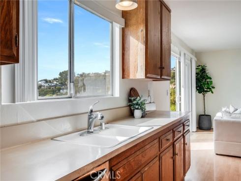 3019 Cresta Way, Laguna Beach, CA