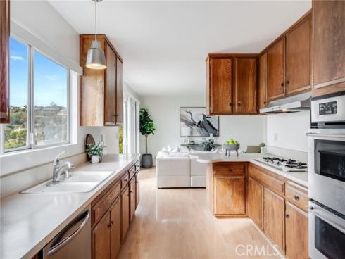 3019 Cresta Way, Laguna Beach, CA