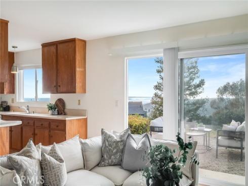 3019 Cresta Way, Laguna Beach, CA