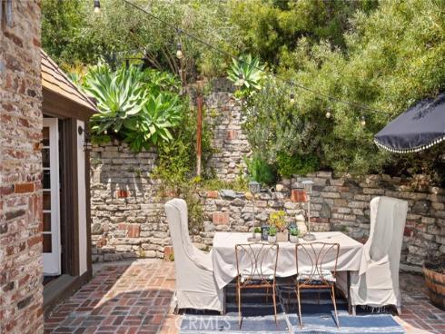 680 Virginia Park Drive , Laguna Beach, CA