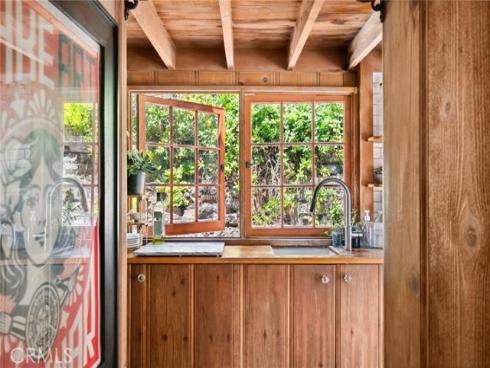 680 Virginia Park Drive , Laguna Beach, CA