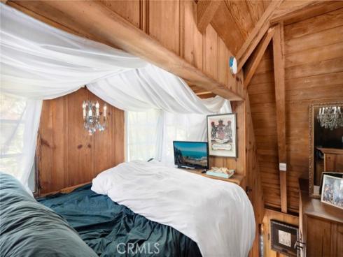 680 Virginia Park Drive , Laguna Beach, CA