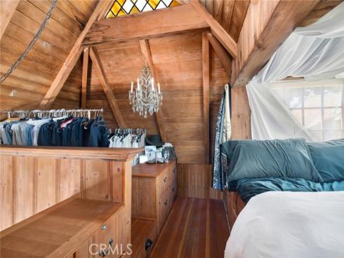 680 Virginia Park Drive , Laguna Beach, CA