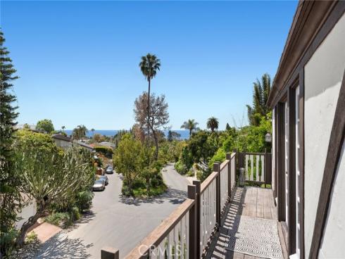 680 Virginia Park Drive , Laguna Beach, CA