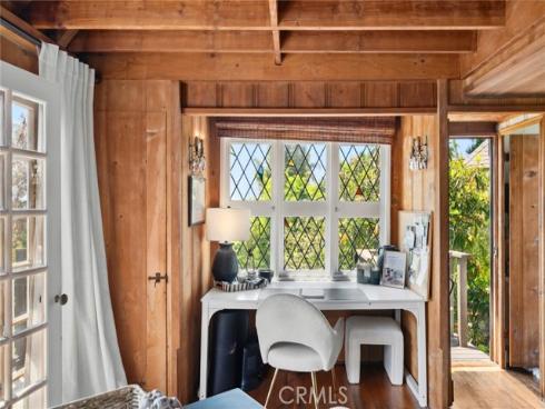 680 Virginia Park Drive , Laguna Beach, CA