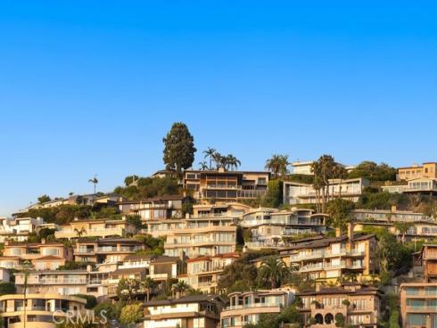 1255  Skyline   Drive, Laguna Beach, CA