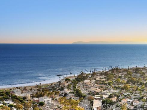 1255 Skyline Drive, Laguna Beach, CA