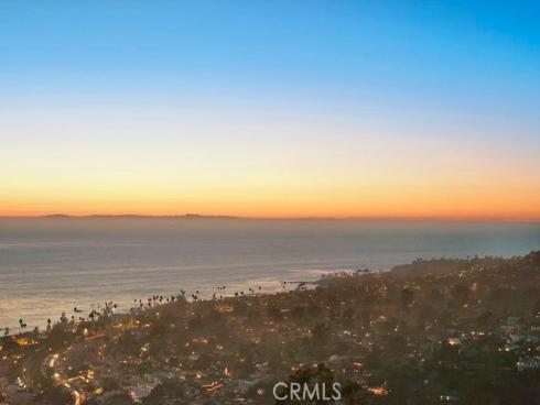 1255 Skyline Drive, Laguna Beach, CA